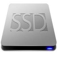 Why Select SSD Web Hosting ?