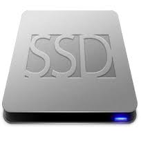 SSD Website Hosting