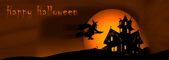 WebHostUK HALLOWEEN SALE: TREATS for Customers on every Web Hosting Package