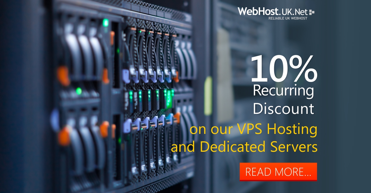 Uk Vps Hosting Web Hosting Blog By Webhostuk Co Uk Images, Photos, Reviews