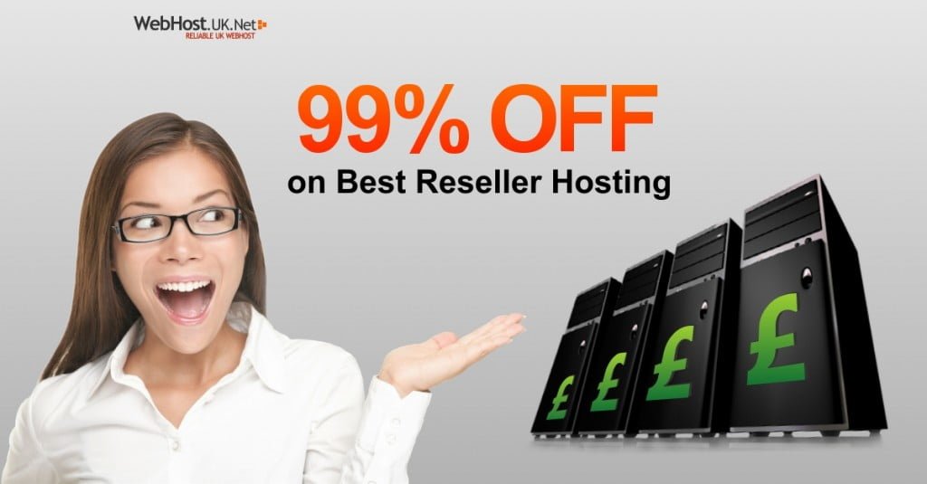 UK Reseller 2014 Summer