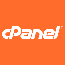 What is CPanel