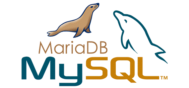 Enable MySQL Slow Query Log