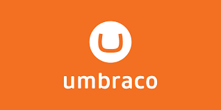 Umbraco