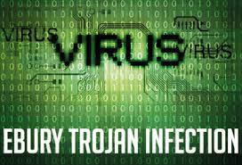 virus-trojan
