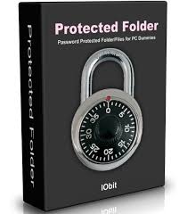 protect folder