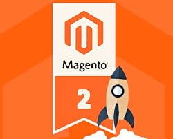 magento2-0