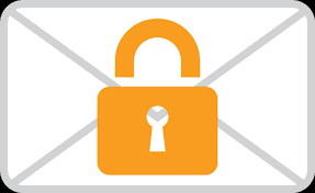 secured-emails