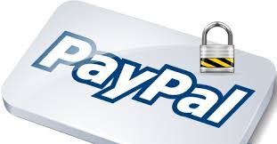 paypal-ssl