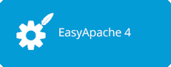 easyapache 4