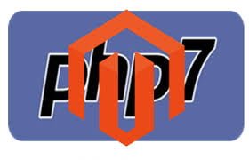 magento on php 7