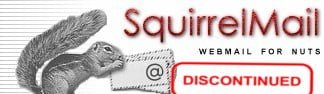 squirrelmail-discontinued-cpanel-hosting