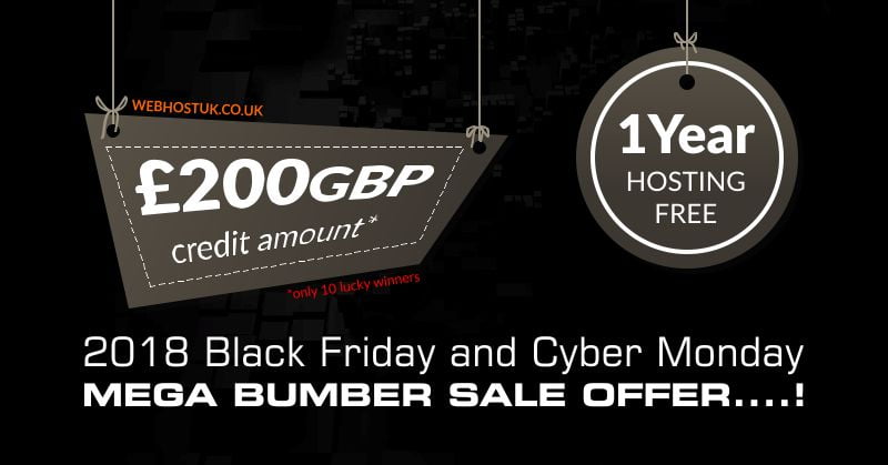 Black-Friday-and-Cyber-Monday-offer-2018.jpg
